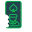 casino online